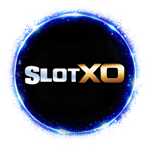 SlotXO
