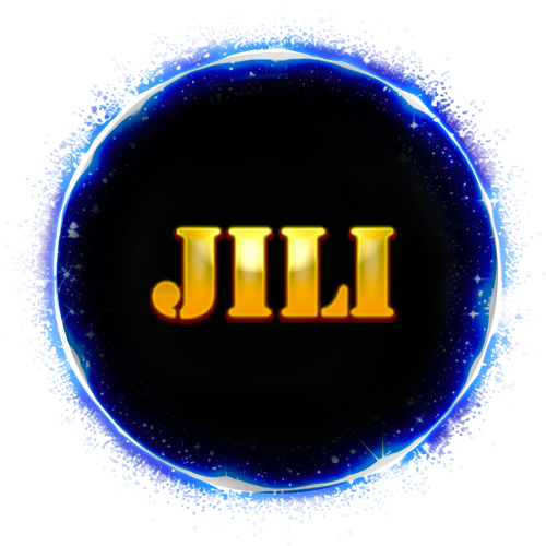 JILI Slot