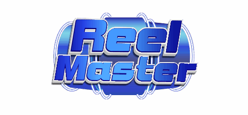 สล็อตออนไลน์